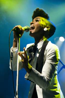 Janellemonae (300dpi).jpg