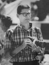 Jim Ryun 1966b.jpg