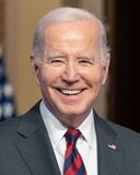 Joe Biden in November 2023 (double cropped).jpg
