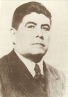 Juan natalicio gonzalez.jpg