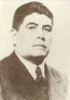Juan natalicio gonzalez.jpg