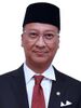 KIM Agus Gumiwang Kartasasmita.jpg