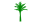 Kanem flag from dulcerta 1339-pt.svg