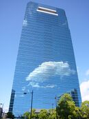 Kobe crystal tower02 2048.jpg