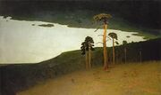 Kuindzhi Crimea 1900 1905.jpg
