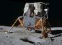 LEM-OnTheMoon-Hires.jpg