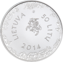 LT-2014-50litų-Donelaitis-a.png