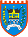 Герб