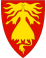 Lardal komm.svg