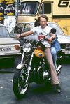 Lauda, Niki 1973-07-06.jpg