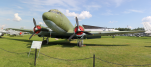 Lisunov Li-2 at Monino.png
