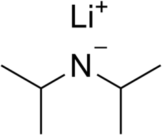 Lithium diisopropylamide.png