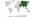 LocationAsia.svg