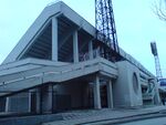 Lokomotiv Saratov.JPG