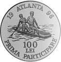 MD-1996-100lei-Olimpic.png