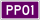MRT PP01.svg