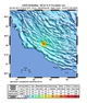 M 5.5 - southern Iran.jpg
