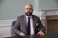 Maksym Kononenko.jpg