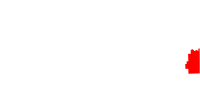 Ле-Флор на карте