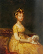 María Vicenta Barruso Valdés por Goya.jpg