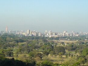Maracay.JPG