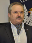 Marek Jakubiak 2019 (cropped).jpg