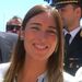 Maria Elena Boschi 2014.JPG