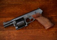 Mateba MTR-8 - 75mp (18637717658).jpg