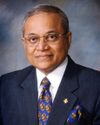 Maumoon-Abdul-Gayoom.jpg