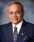 Maumoon-Abdul-Gayoom.jpg