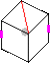 Mer2e.gif