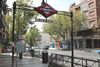 Metro de Madrid - El Carmen 01.jpg