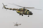 Mi-8MT.jpg