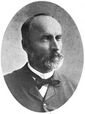 Milo White (Minnesota Congressman).jpg