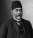 Mirza Ali Asghar Khan Atabak.jpg
