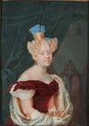 Mme Chreptovich.jpg