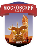 Mn mos.png