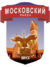 Mn mos.png