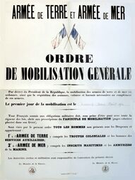 Mobilisation Générale 1914.jpg