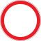 Moldova road sign 3.2.svg