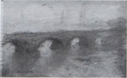 Monet - Wildenstein 1991, P97.png
