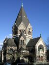 Musik-gnadenkirche.jpg