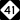 NC 41.svg