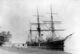 Naezdnik1877-1902.jpg