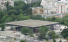 Neue Nationalgalerie Berlin - von oben.jpg