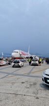 New malta air livery.jpg
