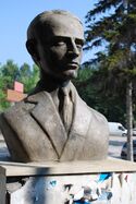 Nikola kukunešoski spoemnik.JPG