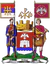 Nis Coat of Arms.png