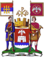 Содафксоц