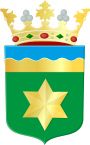 Герб[d]
